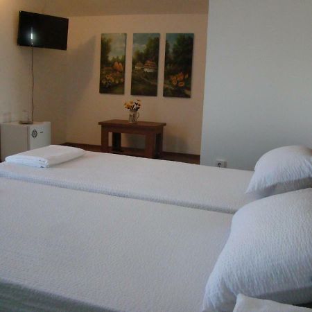 Casa Hora Hotel Сучеава Екстериор снимка