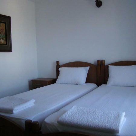 Casa Hora Hotel Сучеава Екстериор снимка